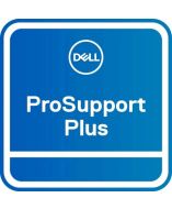 Dell 808-3262 Service Contract