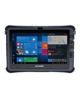 Durabook U1D1A2DEABBX Tablet