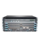 Juniper Networks SRX5400X-B3 Ethernet Switch