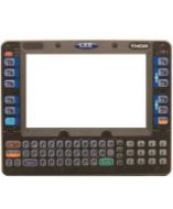 Honeywell VM1532FRONTPNL Signature Pad