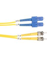 Black Box FOSM-005M-STSC Products