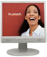Planar 997-5509-00 Monitor