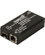Transition M/GE-PSW-SFP-01URXNA Data Networking