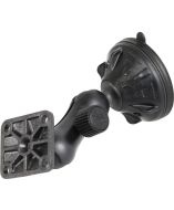 RAM Mount RAP-B-166-1U Products