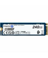 Kingston SEDC2000BM8/240G Drive