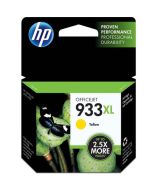 HP CN056AN InkJet Cartridge