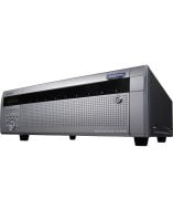 Panasonic WJ-ND400/4000T4 Products