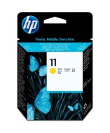 HP C4813A InkJet Cartridge