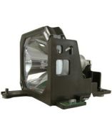 BTI ELPLP06-BTI Products