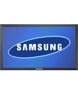 Samsung LH40CRPMBC/ZA Digital Signage Display