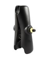 RAM Mount RAM-D-201U-NK Products