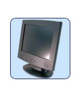 GVision L5PX-TA-4000 Monitor