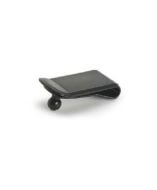 Zebra KIT-MPM-BLTCLP5-01 Carrying and Protective Accessories
