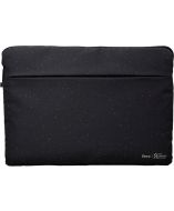 Acer GP.BAG11.01M Carrying and Protective Accessories