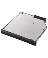 Panasonic FZ-VBD551W Docks and Cradles