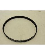 SATO PT8085048 Accessory