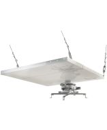 Peerless-AV PRGS-455 Products