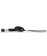 UltimaCase W6432DW Spare Parts