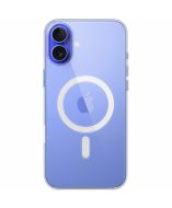 Apple MA7D4ZM/A Carrying and Protective Accessories