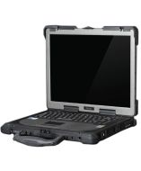 Getac M55HT22SXB1W Rugged Laptop