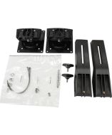 Ergotron 97-616 Mounting Hardware and Stands