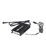 Gamber-Johnson 7300-0484 Power Device