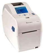 Intermec PC23DA0000021 Barcode Label Printer