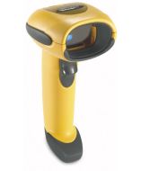 Symbol LS3008-SR20005ZZR Barcode Scanner