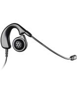 Plantronics 26851-03 Telecommunication Equipment