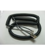 VeriFone 07042-06-R Accessory