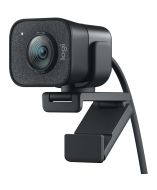 Logitech 960-001280 Vision Camera
