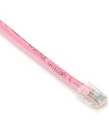 Black Box EVNSL626-0010 Accessory