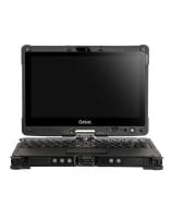 Getac VSC16PJUB3BE Rugged Laptop