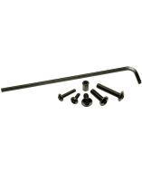 Peerless-AV ACC918 Mounting Hardware and Stands