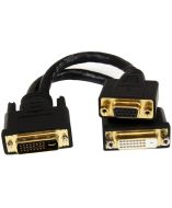 StarTech DVI92030202L Accessory