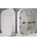 Laird S9025PLRASMAF RFID Antenna