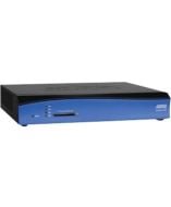 Adtran 4200820L2#1T1 Products