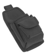 UltimaCase X6821DW Spare Parts