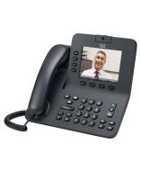 Cisco CP-8945-K9= Accessory