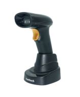 Unitech MS822-2UBU02-5G Barcode Scanner