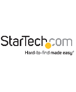 StarTech HDMI2-CABLE-4K60-20F Cables, Connectors, and Adapters