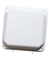 HPE Aruba JW012A Wireless Antenna