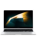 Samsung NP754QGK-KS2US Laptop