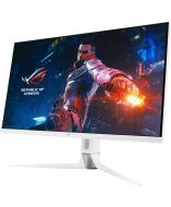Asus PG329Q-W Monitor