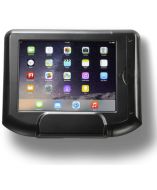 IPCMobile CHANGE THIS! Barcode Scanner
