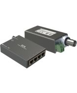 NVT NV-LNK-02 Accessory