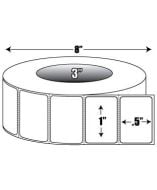 AirTrack® AiRT-1-05-19200-3-R Barcode Label