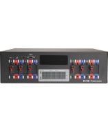 Powerware Y03112088100000 Accessory