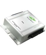 ITW Linx MDS25 Surge Protector