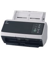 Fujitsu PA03810-B105 Document Scanner